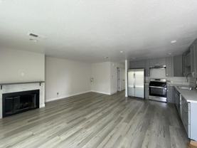 15722 S B St - Photo 1 of 1