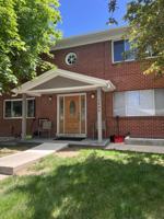 featured image of 1404 Caddoa Dr