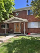 1404 Caddoa Dr - Photo 1 of 1