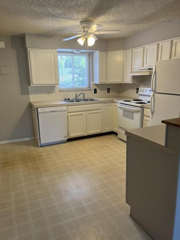1404 Caddoa Dr - Photo 3 of 18