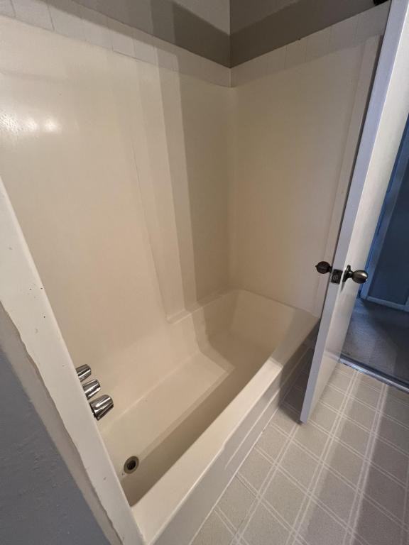 1404 Caddoa Dr - Photo 6 of 18
