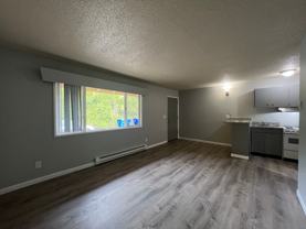 CEDAR MANOR - Photo 1 of 1