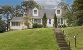 28 Main St #2 - Photo 1 of 1