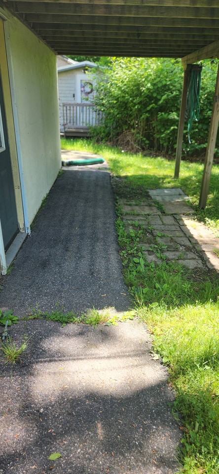 28 Main St #2 - Photo 7 of 18