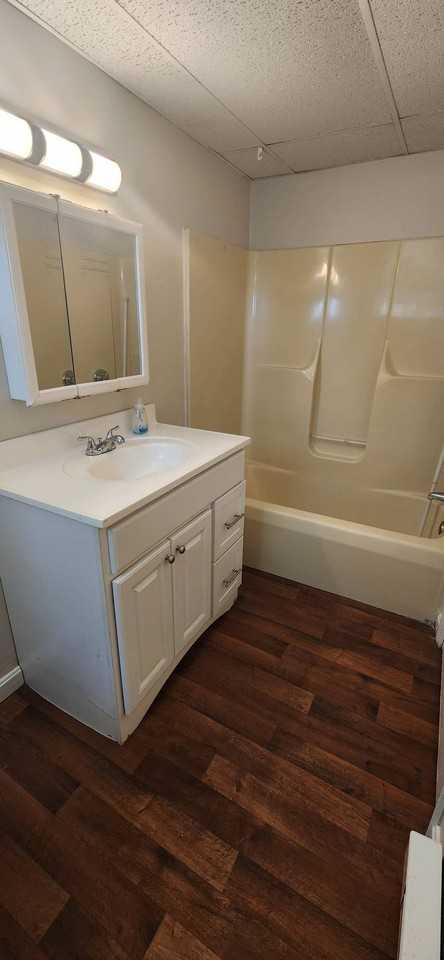 28 Main St #2 - Photo 5 of 18