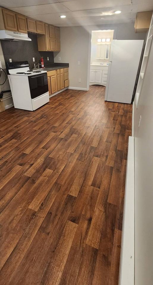 28 Main St #2 - Photo 5 of 18