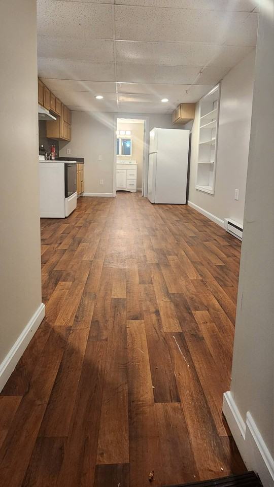 28 Main St #2 - Photo 7 of 18