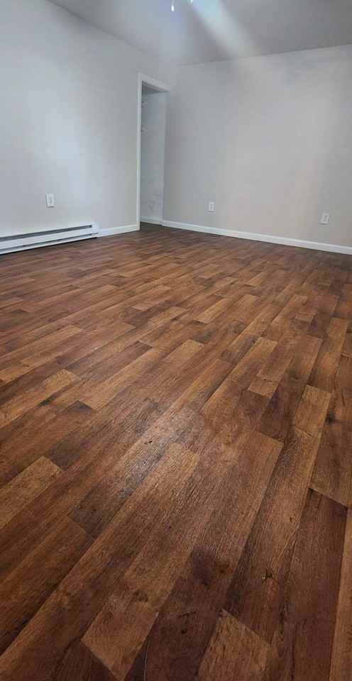 28 Main St #2 - Photo 2 of 18