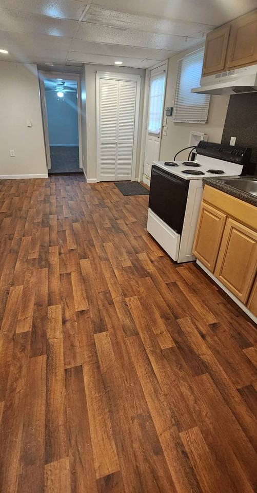 28 Main St #2 - Photo 4 of 18