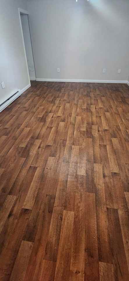 28 Main St #2 - Photo 6 of 18