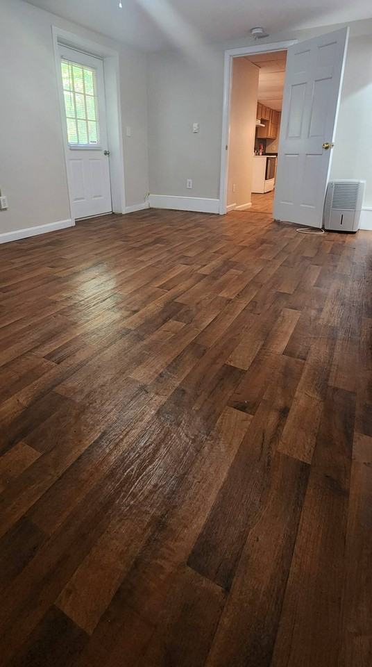 28 Main St #2 - Photo 6 of 18