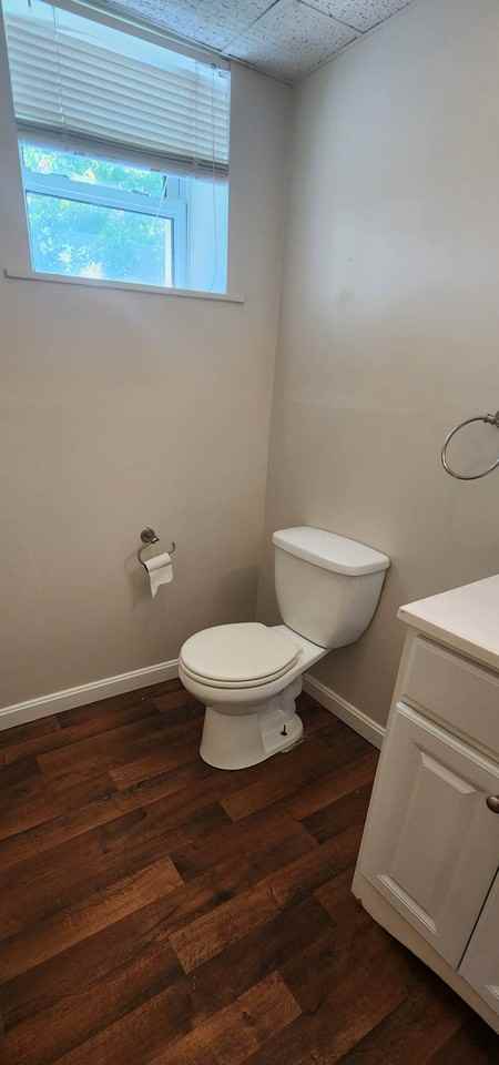 28 Main St #2 - Photo 3 of 18