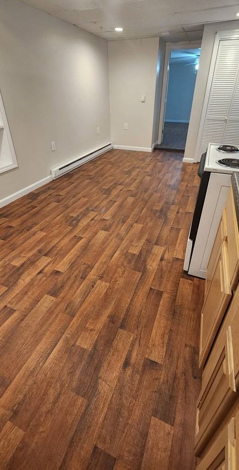 28 Main St #2 - Photo 2 of 18