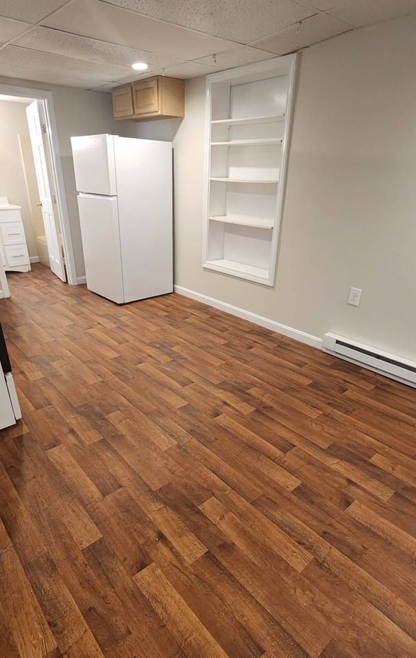 28 Main St #2 - Photo 4 of 18