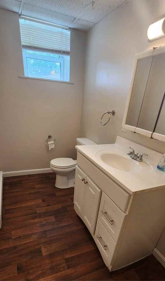 28 Main St #2 - Photo 6 of 18