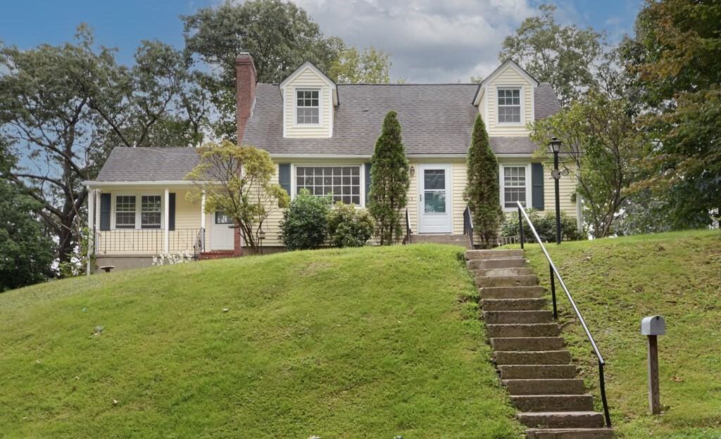 28 Main St #2 - Photo 3 of 18