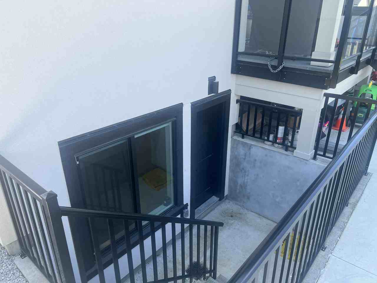 5735 Laurel St #BS - Photo 3 of 16