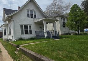 featured image of 13 Hinman Ave N