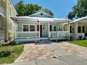 63 Dumas St - Photo 1 of 1