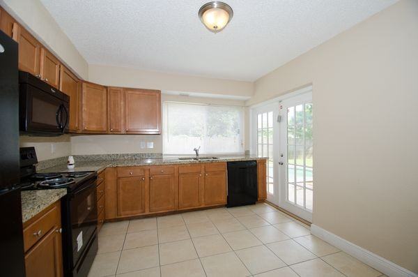 5841 NW 18th Ct - Photo 2 of 12
