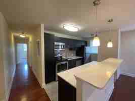 featured image of 76 Ridge Ave