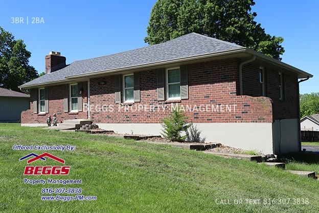 17104 Jackson Ave - Photo 2 of 38