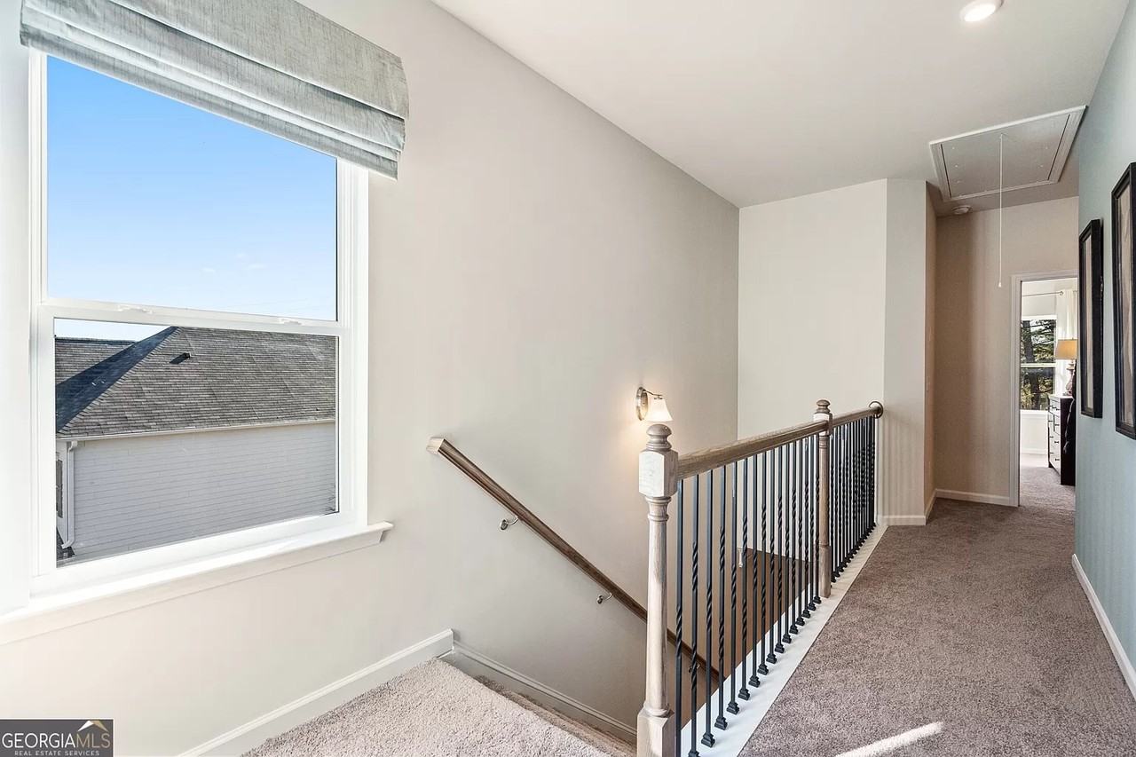 207 Dupont Dr #4 - Photo 7 of 15