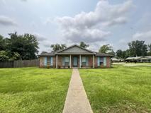 18874 Mahan Loop #NA - Photo 1 of 1