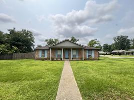 featured image of 18874 Mahan Loop #NA