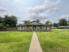 18874 Mahan Loop #NA - Photo 1 of 1