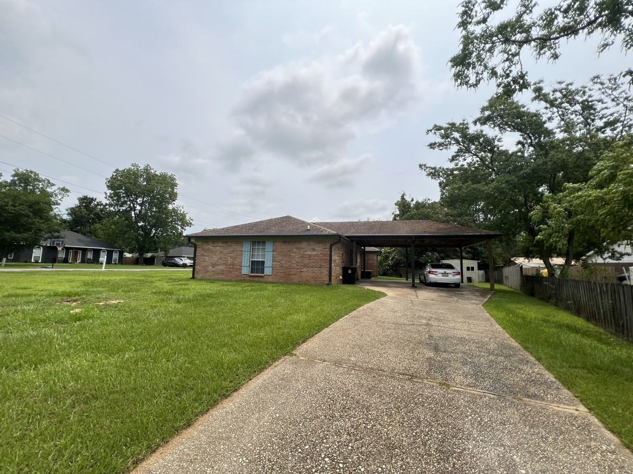 18874 Mahan Loop #NA - Photo 3 of 11