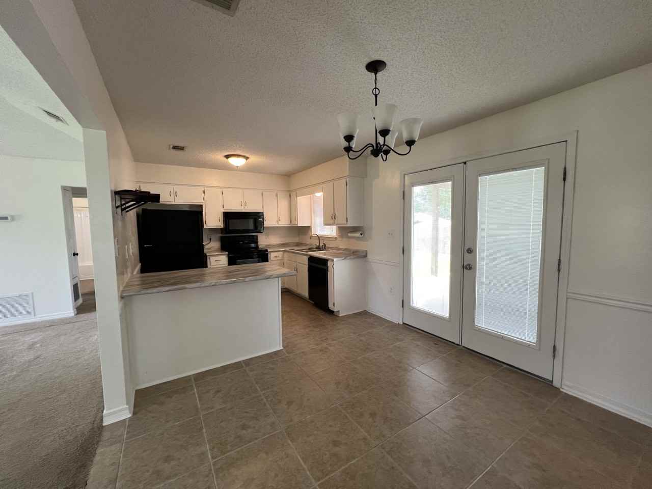 18874 Mahan Loop #NA - Photo 4 of 11