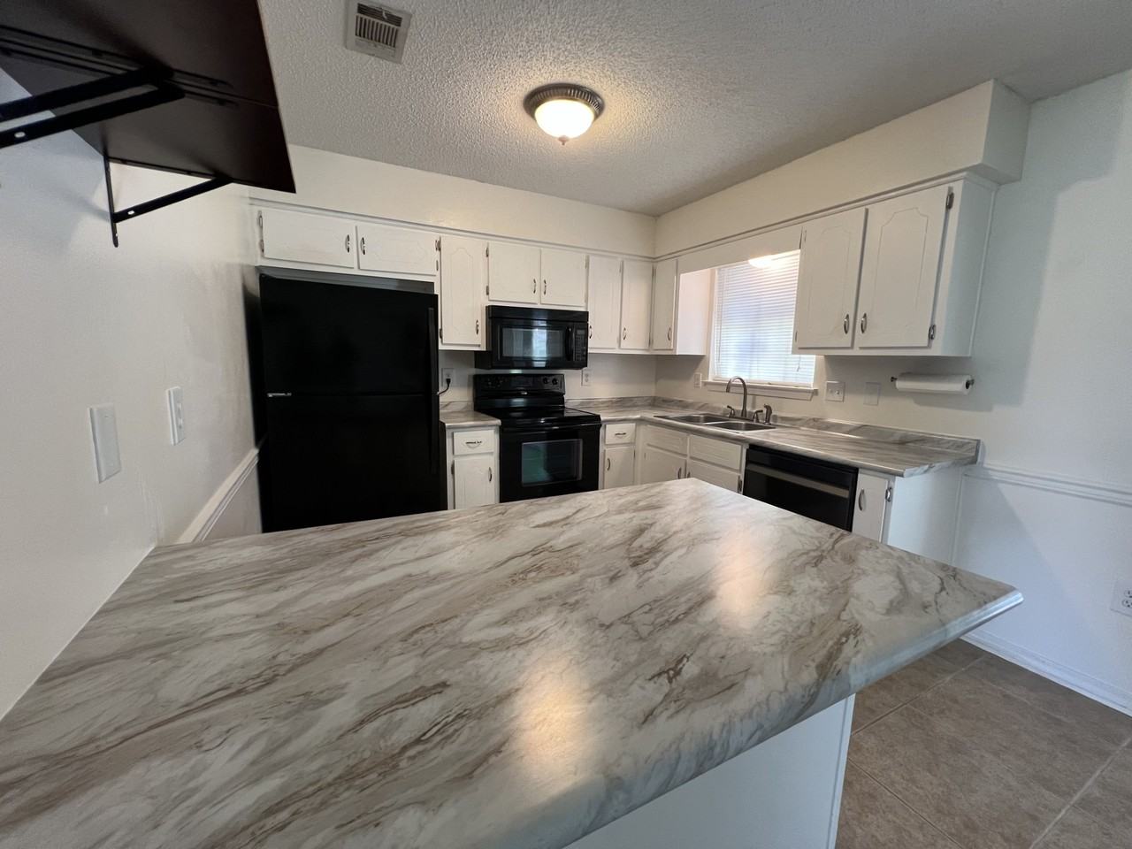 18874 Mahan Loop #NA - Photo 5 of 11