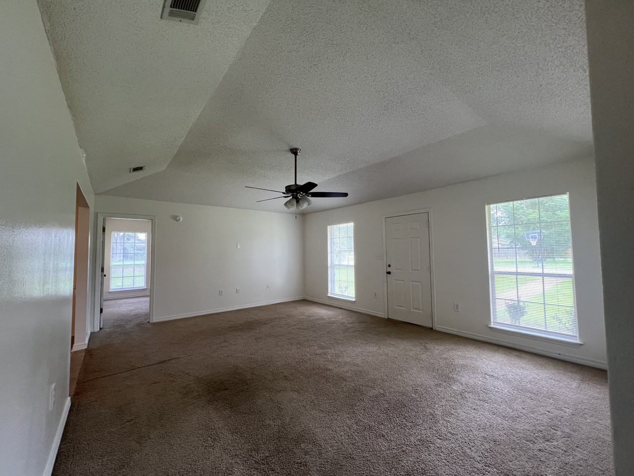 18874 Mahan Loop #NA - Photo 6 of 11