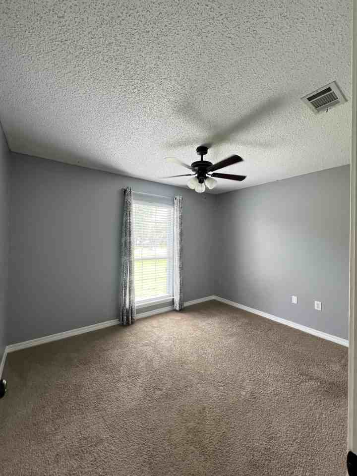 18874 Mahan Loop #NA - Photo 7 of 11