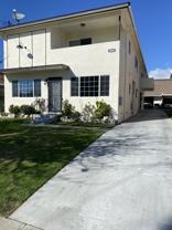 4585 W 116th St #B - Photo 1 of 1