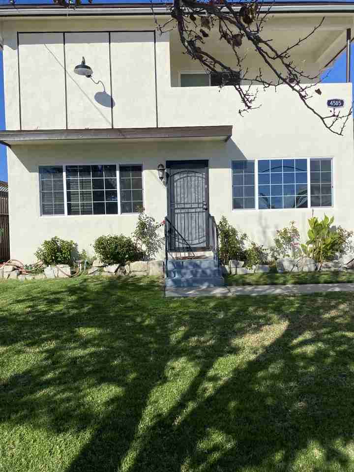 4585 W 116th St #B - Photo 3 of 15