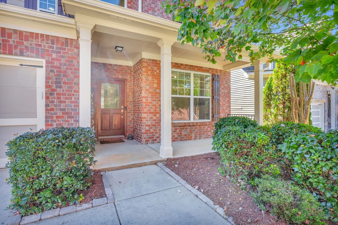 10940 Waters Rd #NA - Photo 2 of 21