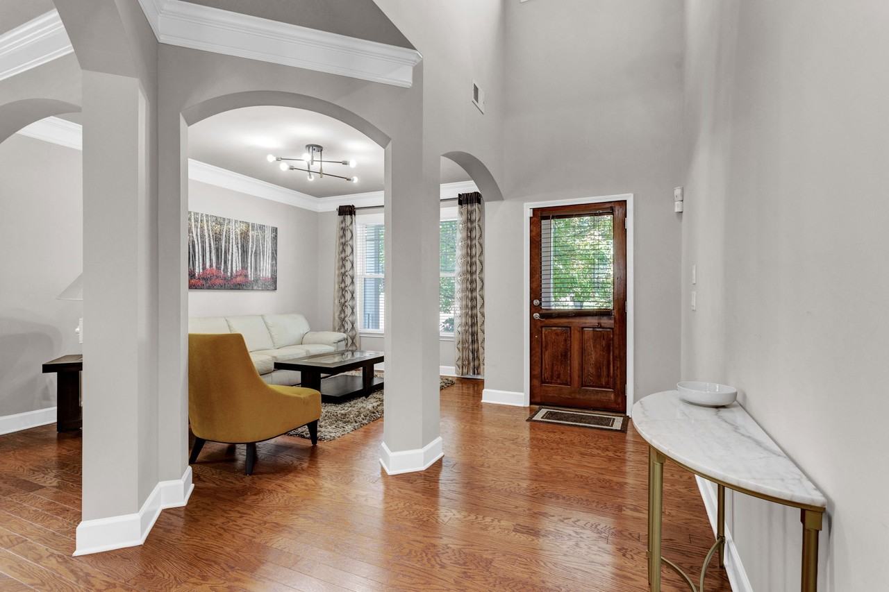 10940 Waters Rd #NA - Photo 3 of 21