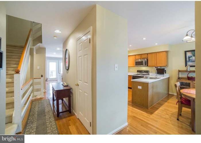 427 Oakmont Ct #427 - Photo 3 of 22