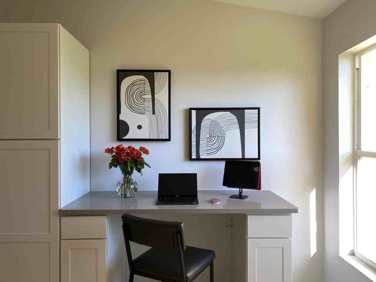 9250 Highland Woods Blvd #2308 - Photo 6 of 15