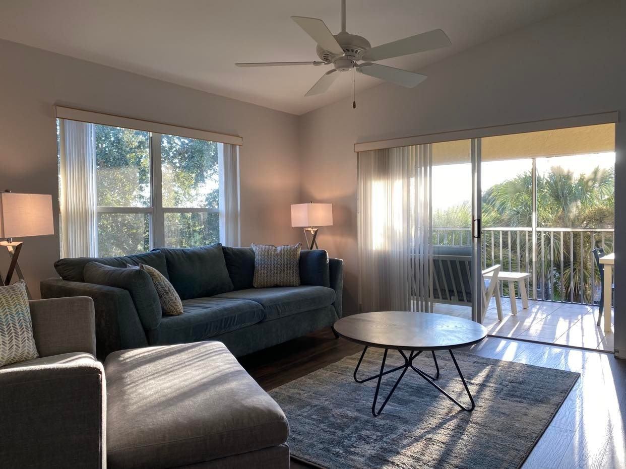 9250 Highland Woods Blvd #2308 - Photo 3 of 15