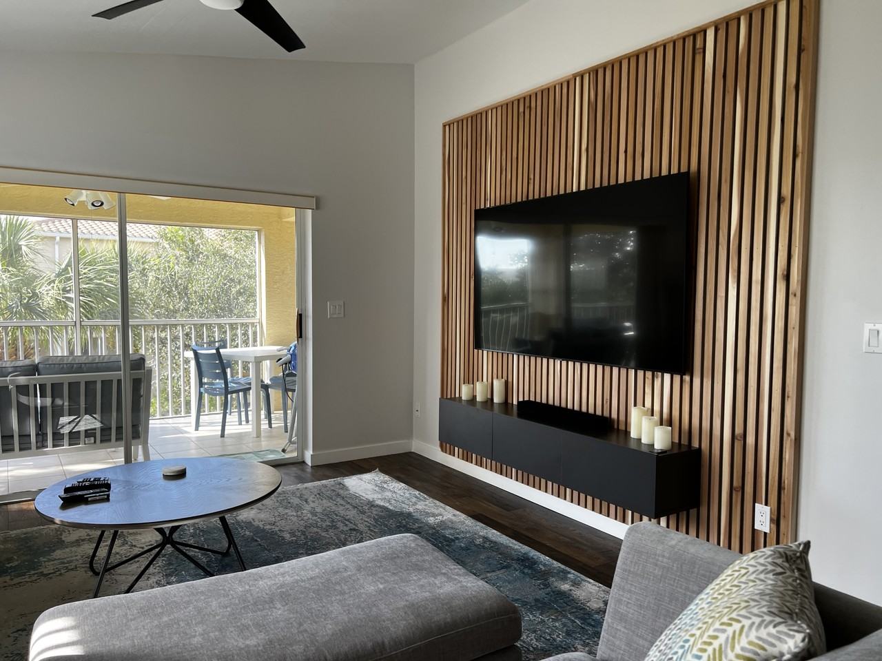 9250 Highland Woods Blvd #2308 - Photo 4 of 15