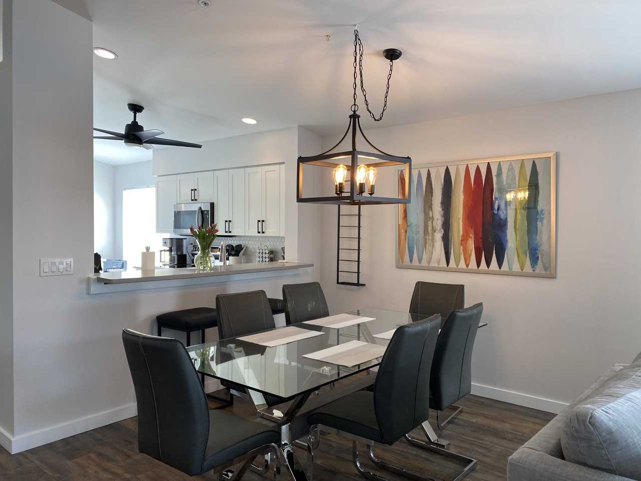 9250 Highland Woods Blvd #2308 - Photo 7 of 15