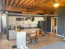 525 N Halsted St #500 - Photo 1 of 1