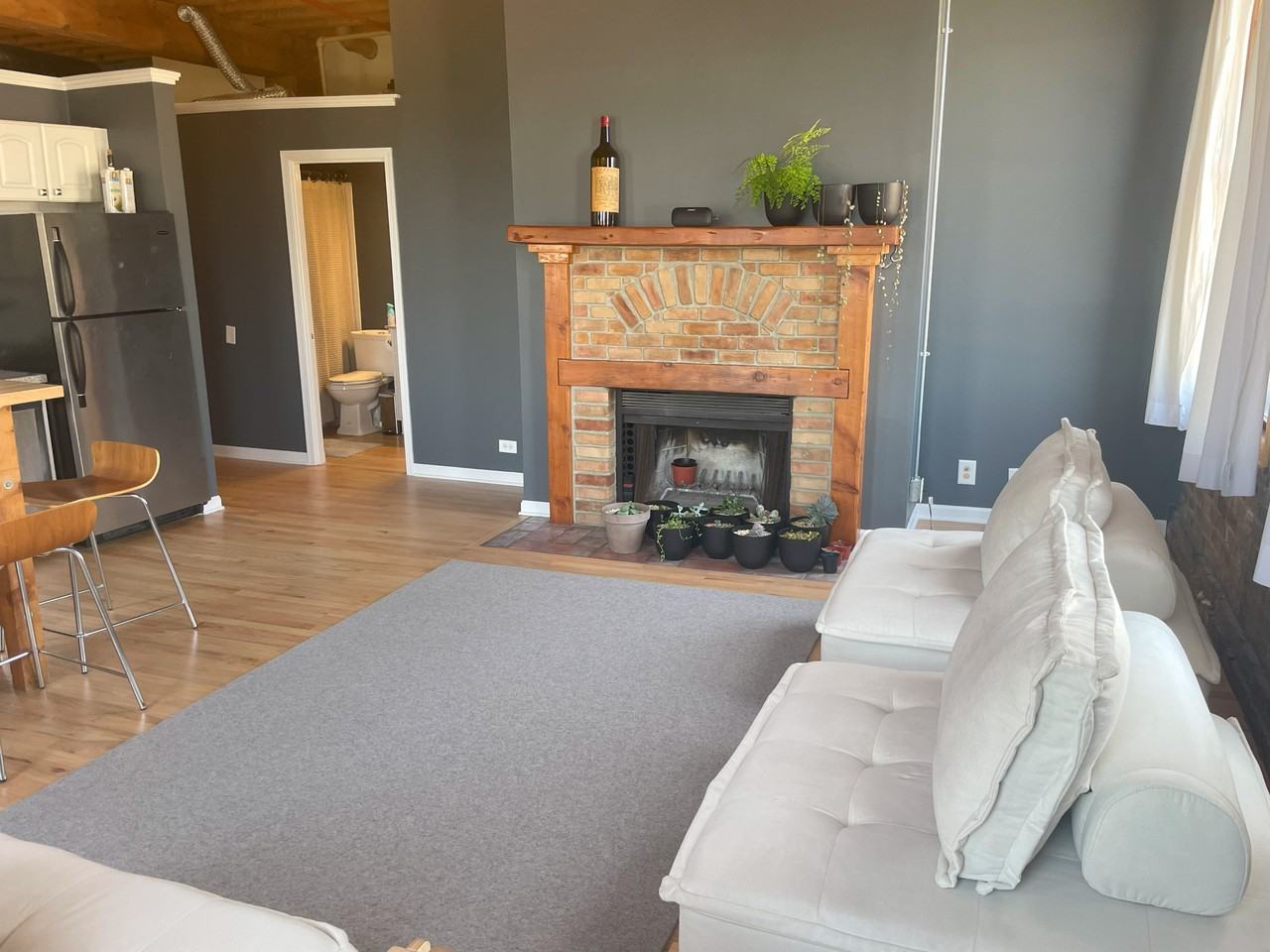 525 N Halsted St #500 - Photo 3 of 22