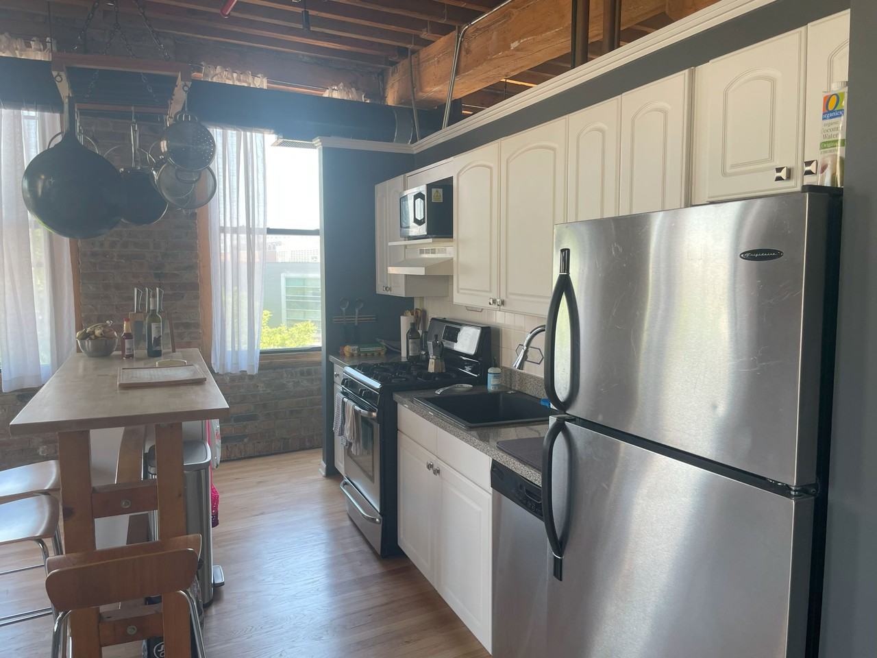 525 N Halsted St #500 - Photo 6 of 22