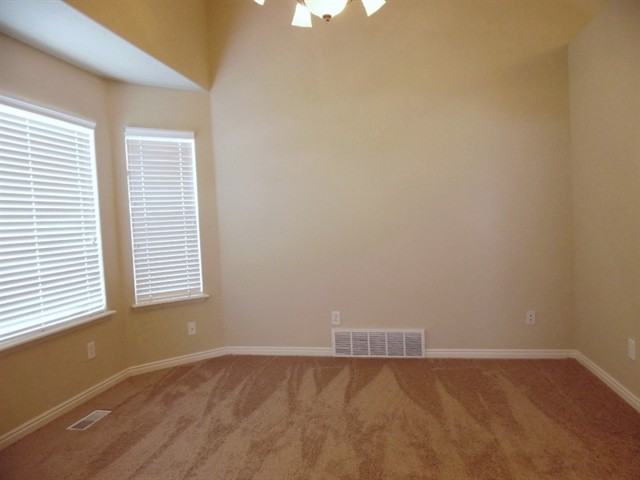 201 E 2525 S - Photo 2 of 16
