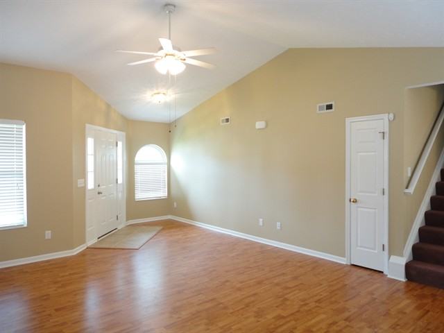 4102 Loyala Chase Ln - Photo 2 of 15