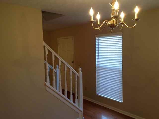 4564 Schoolhouse Rd - Photo 2 of 12